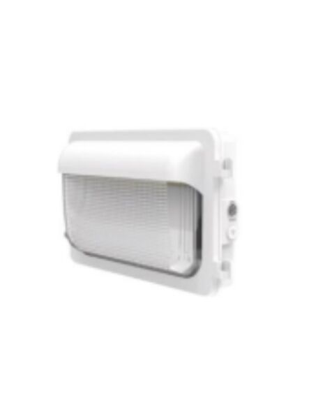 naturaled_fxtwx60sw-8cct3-wh-pho