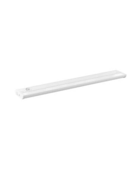 naturaled_fxuc15-24fr-9cct5_1
