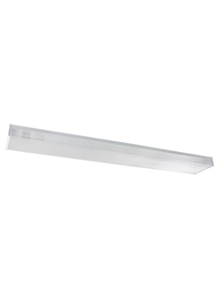 naturaled_fxuws27-48cl-840