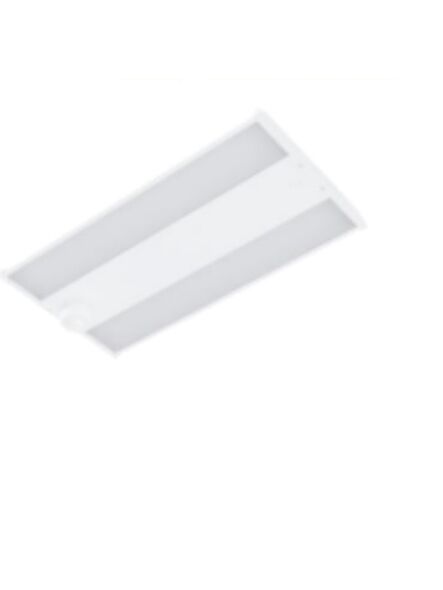 naturaled_hbl-150s-22fr-8c3-z10_1