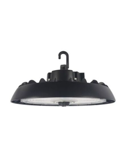 naturaled_hbr10-150s-110-8c2-bk-z10_1