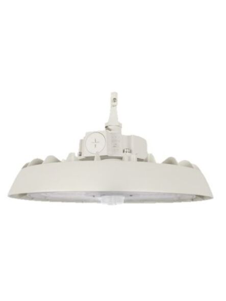 naturaled_hbr13-240s-110-8c2-wh-z10_1