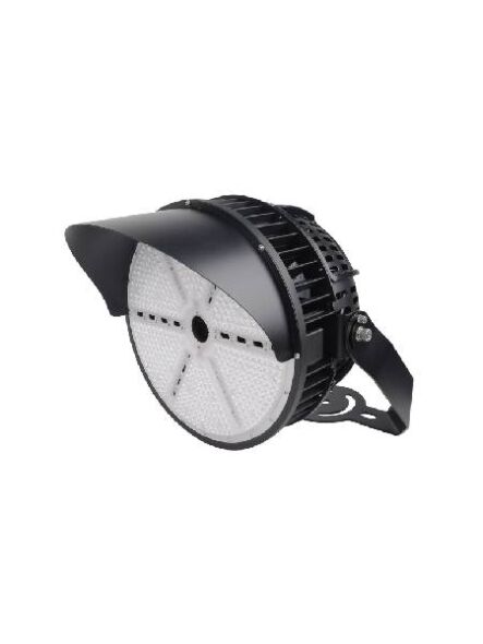 naturaled_led-fx15spl500-44-57k-bk