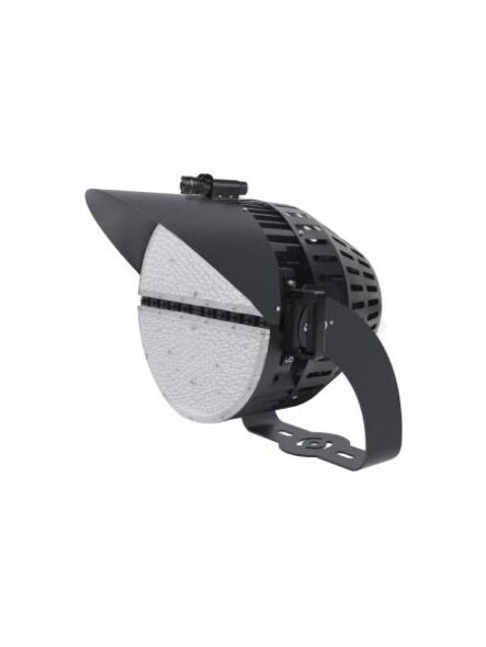 naturaled_led-fx16spl400-22-840-bk-480