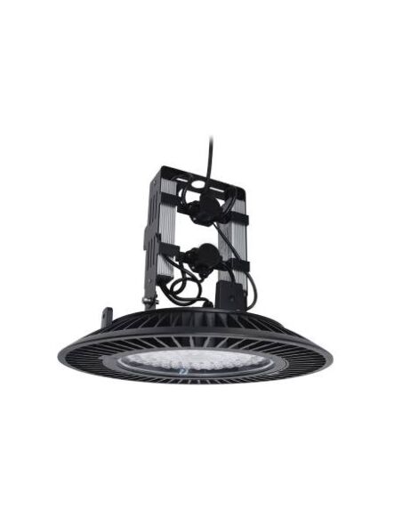 naturaled_led-fx23hbr400-110-850-ip66