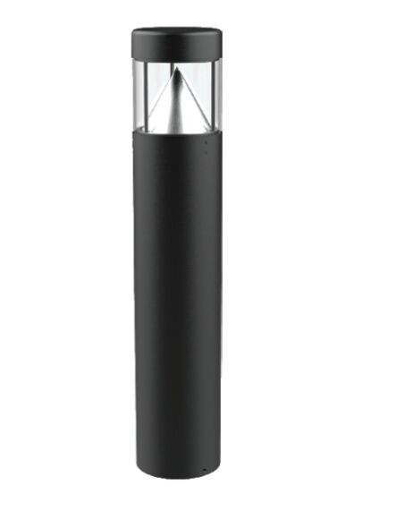 naturaled_led-fx8bld18-42fcn-840-bz_1