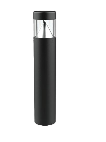 naturaled_led-fx8bld18-42fcn-850-bk_1