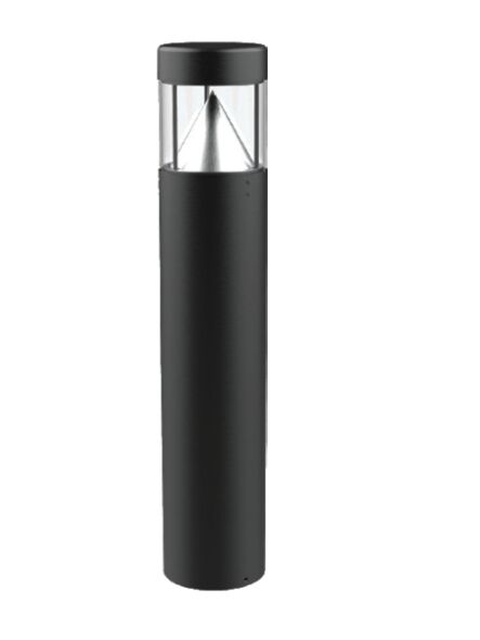 naturaled_led-fx8bld18-42fcn-850-bz_1