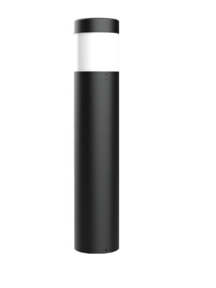naturaled_led-fx8bld18-42ffr-840-bk_1