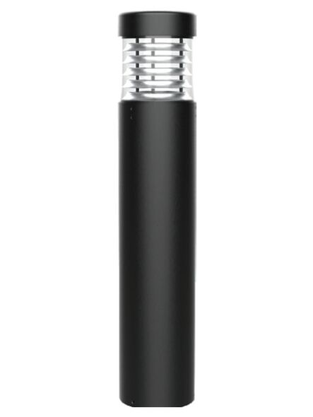 naturaled_led-fx8bld18-42flv-840-bk_1
