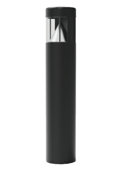 naturaled_led-fx8bld18-42ft3-840-bz_1