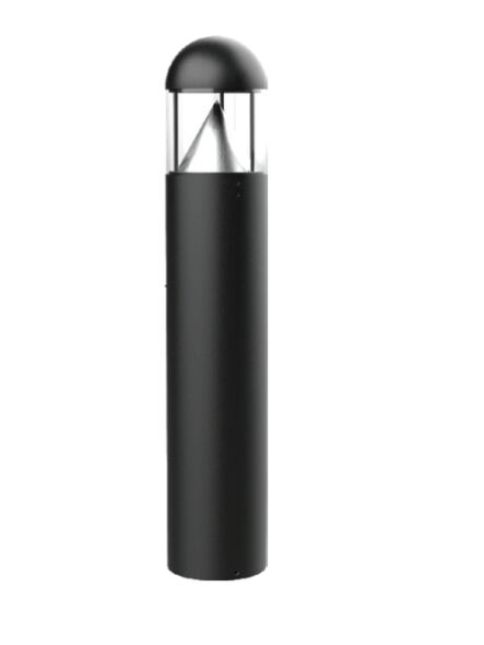 naturaled_led-fx8bld18-42rcn-840-bk_1