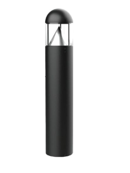 naturaled_led-fx8bld18-42rcn-850-bz_1