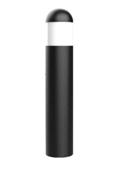 naturaled_led-fx8bld18-42rfr-840-bz_1