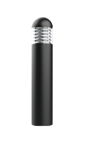 naturaled_led-fx8bld18-42rlv-840-bz_1