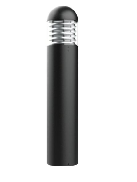 naturaled_led-fx8bld18-42rlv-850-bz_1