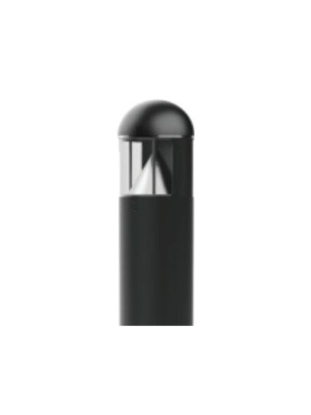 naturaled_led-fx8bld18-42rt3-840-bk