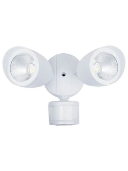 naturaled_led-fxbfd20-830-wh-sen