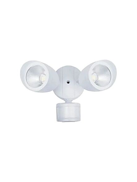 naturaled_led-fxbfd20-830-wh-sen