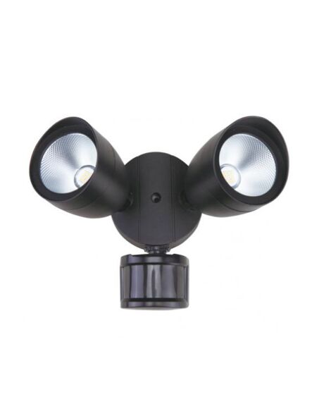 naturaled_led-fxbfd20-850-bk-sen