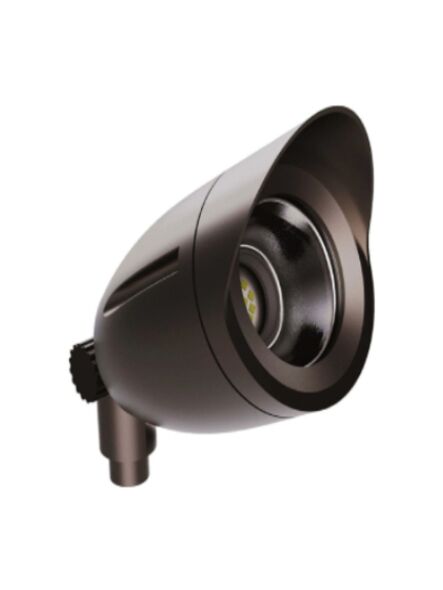 naturaled_led-fxbfs20-40-850-bz-knc