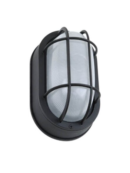 naturaled_led-fxbwl10-850-bk