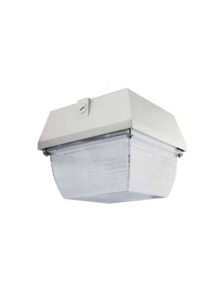 naturaled_led-fxccm40-40k-wh