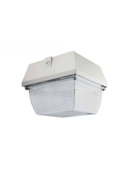 naturaled_led-fxccm60-50k-db