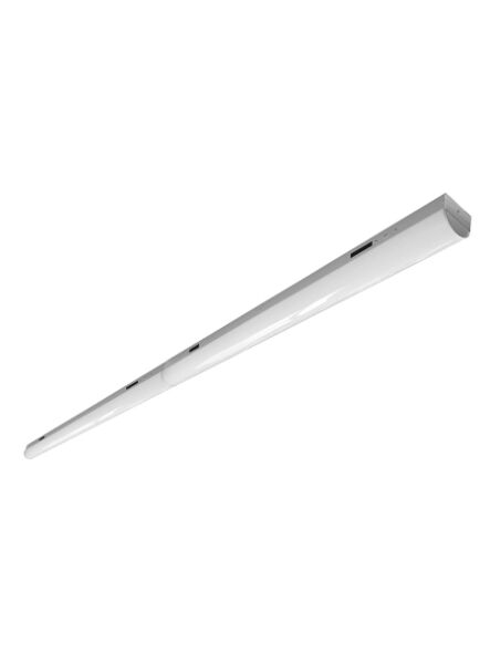 naturaled_led-fxcsl20-24fr-840-mv