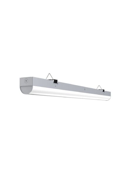 naturaled_led-fxcsl68-96fr-850-mv