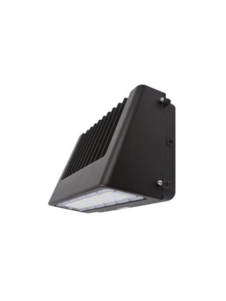 naturaled_led-fxcwp40-40k-bz