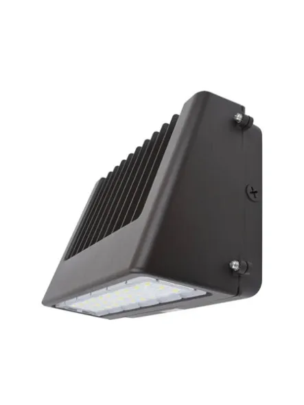 naturaled_led-fxcwp60-40k-bz