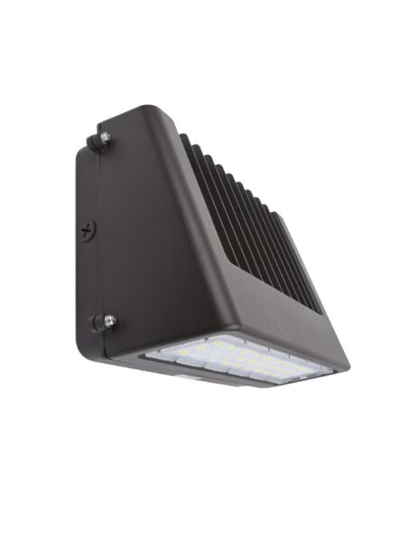 naturaled_led-fxcwp80-40k-bz