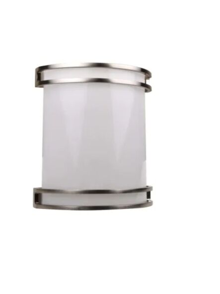 naturaled_led-fxdal23-12fr-830-ni_1