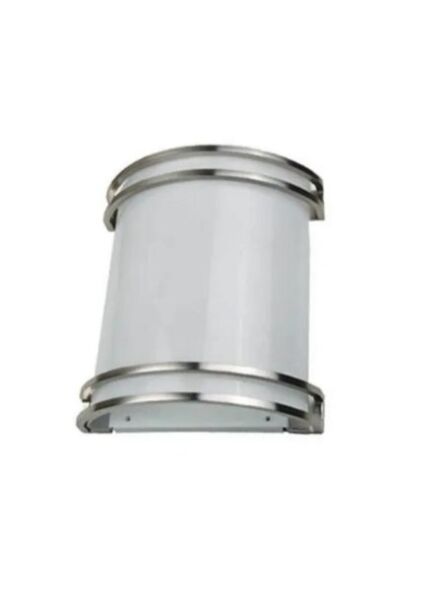 naturaled_led-fxdal23-12fr-840-ni