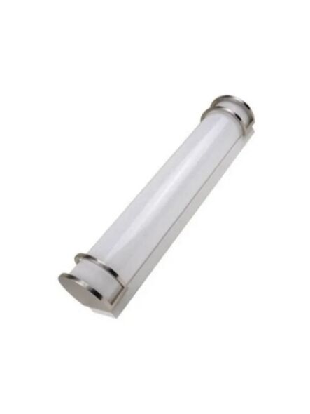 naturaled_led-fxdal23-24fr-830-ni