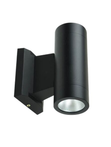 naturaled_led-fxdws10-850-bk