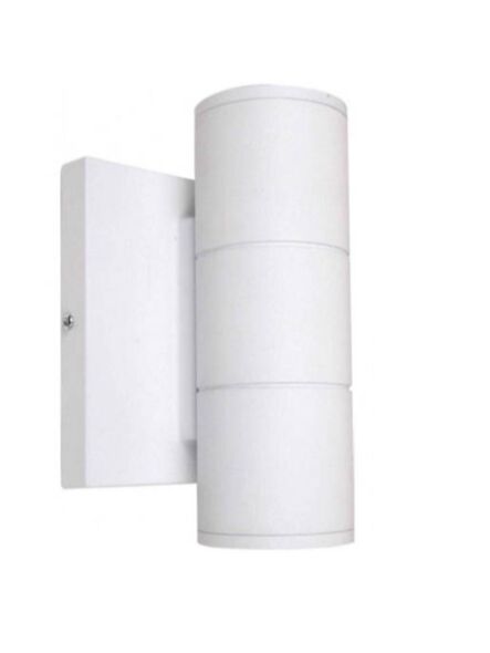 naturaled_led-fxdws20-850-wh_1