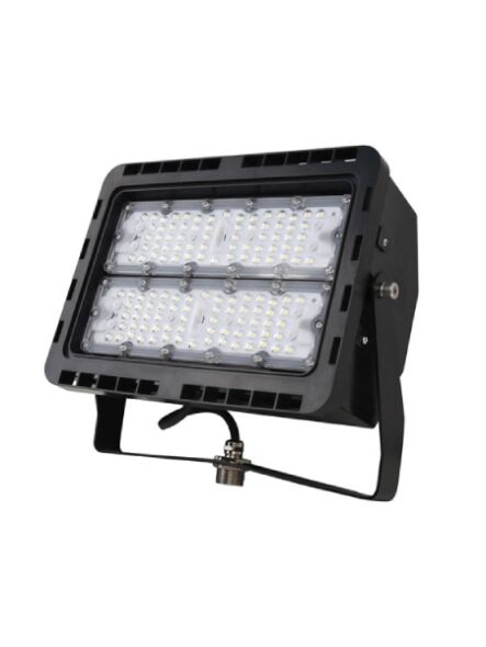 naturaled_led-fxfdl100-66-40k-bk