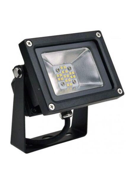 naturaled_led-fxfdl13-27k-bk