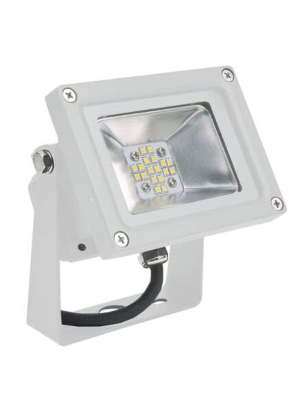 naturaled_led-fxfdl13-40k-wh