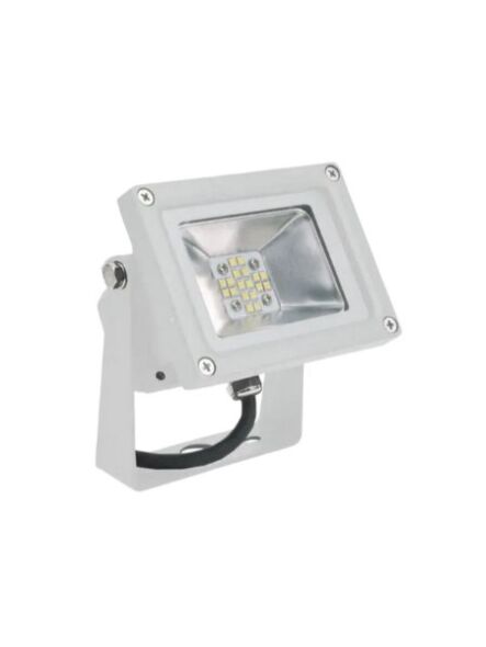 naturaled_led-fxfdl28-40k-wh