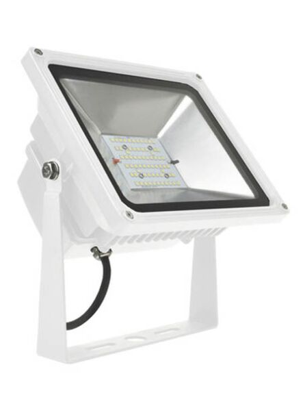 naturaled_led-fxfdl50-50k-wh