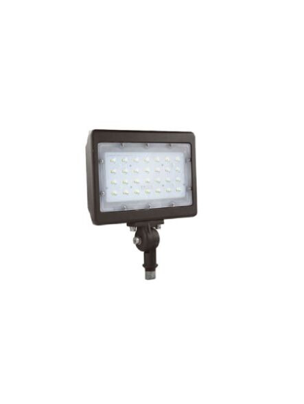 naturaled_led-fxfdl50-77-40k-bz-knc