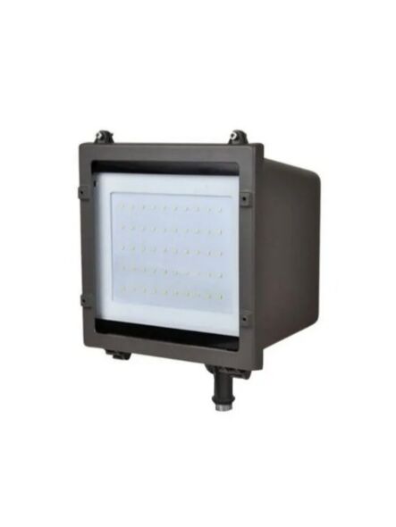 naturaled_led-fxfdl58-40k-db-knc