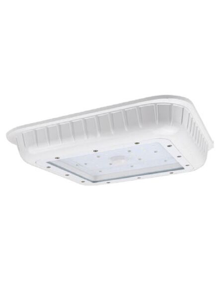naturaled_led-fxgsc45-50k-wh