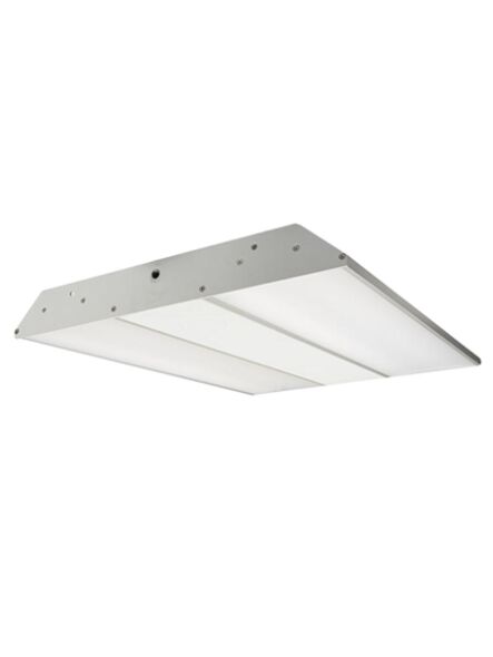 naturaled_led-fxhbl162-22fr-840
