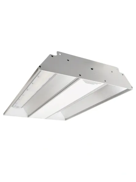 naturaled_led-fxhbl75-22fr-850-ip66