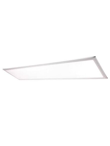 naturaled_led-fxpnl32-1x4-840