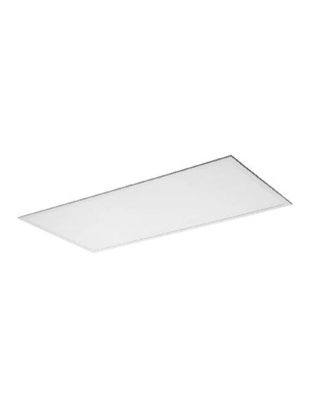 naturaled_led-fxpnl40-1x4-8cct3